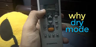 Mitsubishi aircon dry mode symbol. Best Temperature For Dry Mode In Ac 25 C And Why