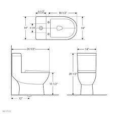 Pin On Toilet