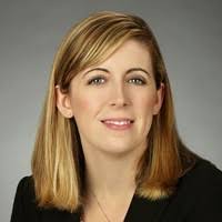 50+ "Keese" profiles