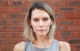 Resident Evil' stuntwoman wins court case following horrific accident