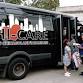 impactCHI x Chi-Care Mobile Route 6/14
