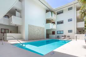 We did not find results for: Orduna Court Modern Short Term Apartments Rentals Coral Gables