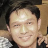 900+ profilů „Stevanus“