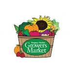 Fuquay-Varina Growers Market