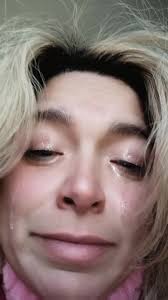 #nomanchendebomuchoalatarjetadecredito