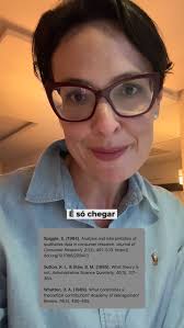 Indicação da semana: um livro pra quem quer tirar a pesquisa do papel, com  método, clareza e propósito. 📚 Eu, José Mario Wanderley (@jmariow) e  Rodrigo Barros (@albuquerque2012) escrevemos esse livro com