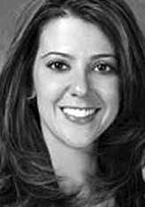 JFNH Has Moved! Your Campaign Pledge Fights Anti-Semitism and Advances a  Mandate for Holocaust Education in the Granite State Fe