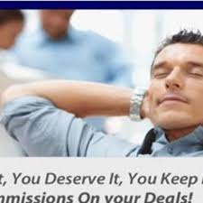 TOP 10 BEST Real Estate Consulting Services near Village St. George, LA