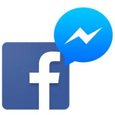 With messenger lite, you can: 24 Facebook Lite Download Ideas Lite Facebook Facebook Messenger