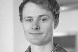 Bridgerton is back with a much stronger season 2