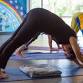 Yoga – Thursday, 4 June 2026