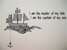 Image result for invictus poem