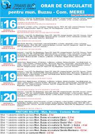 Garsoniera de închiriat preț 160 euro. Forumul Metrou UÈor Judetul Buzau Ètiri NoutÄÈi Perspective