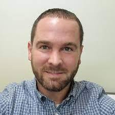 Bryce Wallace's Instagram, Twitter & Facebook