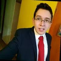 40+ perfiles de «Ricardo Bastida»