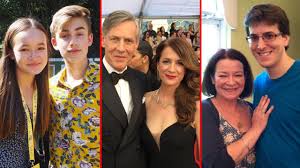 Believe it or not, but game of thrones was her very first onscreen role. The Worst Witch Real Age And Life Couples Youtube
