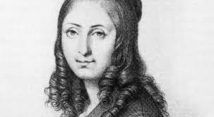 Programa de Análise de Conjuntura com Jane Cabral