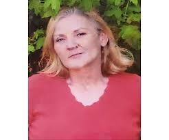 Wanda Barlow Eudy Obituary (2024)