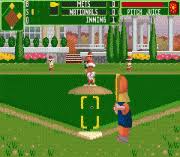 It features similar gameplay and reoccurring characters compared with its prequels, incorporating. Play Backyard Sports Football 2007 Online Play All Game Boy Advance Games Online