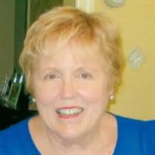 Obituary information for Elaine M. Adrian