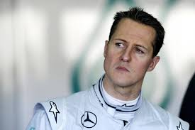 Top zustand michael schumacher ferrari f2003 mit werbung selten 1 18 eur 29 99 picclick de picclick.de. Rtl Aktuell Michael Schumacher Ist Nicht In Einem Ganz Top Fitten Zustand