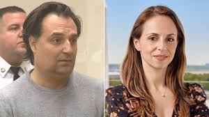 Ana Walshe disappearance: Husband of missing Massachusetts mother was  described as a 'sociopath' in battle over his father's will