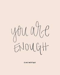 Pin On Inspirational Quotes