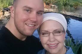 Fundraiser for Karen shockley by Remy Gooch : Kindness For Karen