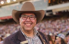 The stakes are high for Nenshi's NDP in the Lethbridge-West by-election