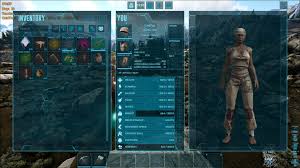 Valguero resources guide, we will show you the best locations to find resources in the ark: Valguero Different Map Loot Ark
