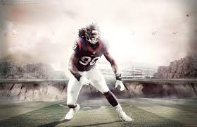In exchange for clowney, the seahawks are sending the texans two players, jacob martin and since joining the texans in 2014 as the no. Jadeveon Clowney Hd Wallpapers Wallpaper Cave