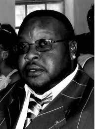 Micheal Armstrong Obituary (2017)