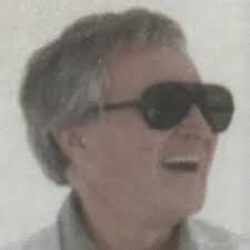 William Dewolf's Instagram, Twitter & Facebook