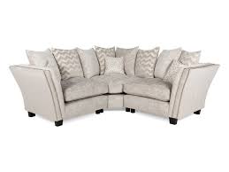 Miley 1 Corner 1 Scatter Back Sofa Sale Sofa Shop Living Room Storage