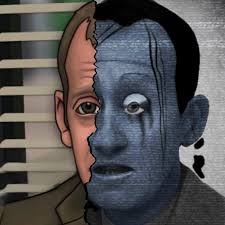 Special Teams Hall of Fame Discussion