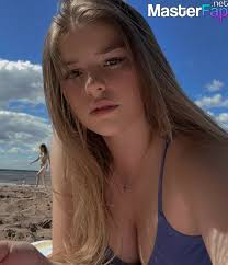 Dragon Ball - Cocotte x Cell - Handjob, sex with a cumshot and blowjob - 3D Porn - XNXX.COM