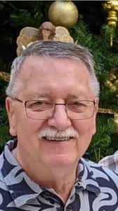 Obituary information for Leonard Mark “Tony” Antonik