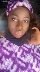 MY FAITH RESTS NOT IN WHAT IAM, OR SHALL BE, OR FEEL, OR KNOW, BUT IN WHAT  CHRIST IS, WHAT HE HAS DONE AND IN WHAT HE IS NOW DOING FOR ME."