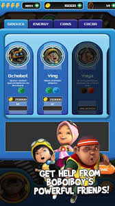 Check spelling or type a new query. Download Boboiboy Power Spheres For Android Boboiboy Power Spheres Apk Appvn Android