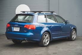 Image result for Mauritius Blue 2008 A4