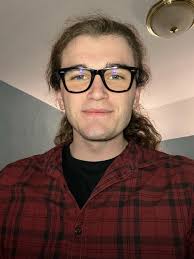 Max Woods is one of those agents that's truly committed to serving his  clients. Here's a little more about Max in his own words. Thank you Max for  your tremendous service! |