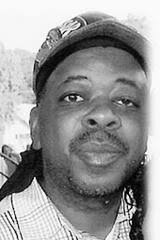 MY QUIVER IS NOT FULL Happy birthday to my very sweet great granddaughter,  Masie Jane Webb. I remember very well the morning she