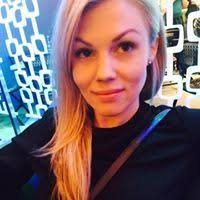 Tara Graf (graf0336)