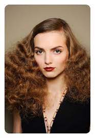 Maybe you would like to learn more about one of these? 122 70 S Hairstyles That You Will Want For Your Every Look Style Easily