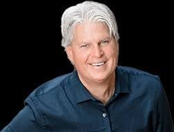 Buena Vista, GA Real Estate Agents