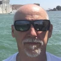 50+ "Tim Master" profiles