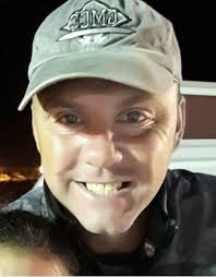 Contributions to the tribute of Daniel Joseph Handrahan