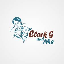 Help Clark G And Me With A New Logo Logo Design Contest 99designs