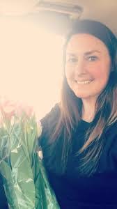 Jessie Fogle's Instagram, Twitter & Facebook