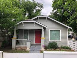 Visit realtor.com® for more details, such as floor plans, photos, amenities and rent prices as well as apartments in nearby cities, neighborhoods, and postal codes. 4 Bedroom Apartments For Rent In Austin Tx 152 Rentals Trulia